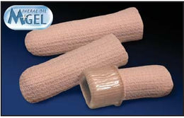 Pedifix Digit Cap GelSmart™ 2X-Large - Pack of 6 - 1052-PK