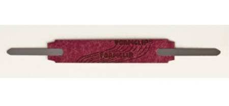 Tabbies Fastener - Box of 1 - 56807-BX