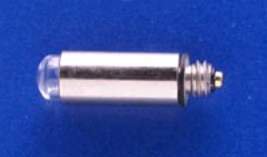 Teleflex LLC Diagnostic Lamp Bulb - Box of 6 - 008322000-BX