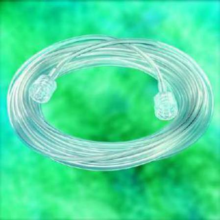 Teleflex LLC Gas Sampling Line - Case of 50 - 126463-CS