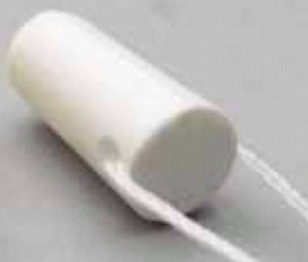 Teleflex Medical Decannulation Stopper - Each - 1037834-EA