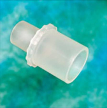 Medline Step-Down Adapter - Each - HUD1768-EA