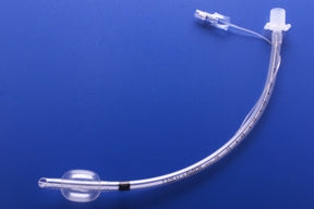 Teleflex Medical Rusch® Endotracheal Tube Size 9.5 - Box of 10 - 112080095-BX