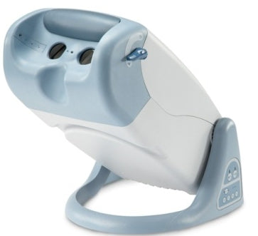 Titmus LLC Eye Exam Instrument Titmus V2™ Vision Exam Vision Screener - Each - 19114-EA