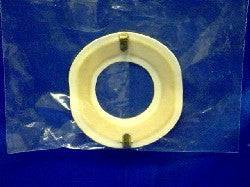 Torbot Group Support Plate 3 Inch Diameter, 1-1/2 Inch Opening - Each - MSSP3-EA