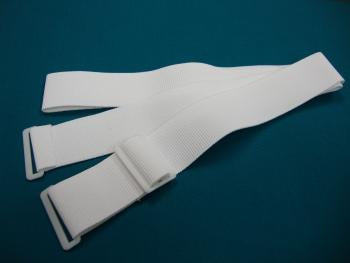 Torbot Group Appliance Belt - Each - GR50A-EA