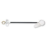 Medtronic MITG Specimen Retrieval System Endo Catch™ II 34.5 cm Length - Box of 3 - 173049-BX