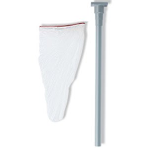 Medtronic MITG Specimen Retrieval System EndoBag™ - Box of 20 - 250-30-BX