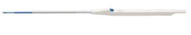Medtronic MITG Suction Coagulator Valleylab™ 12 Fr. Control Valve Vent - Case of 25 - E3305-CS
