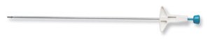 Medtronic MITG Trocar Site Closure Device with Suture Endo Close™ Size 2-0 or Size 0 Suture - Box of 12 - 173022-BX