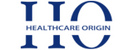 footer_logo