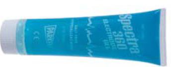 Natus Medical Electrode Gel Spectra® 360 8.5 oz Tube, Hypoallergic, Bacteriostatic, Conductive EMG Electrode - Each - 016-401800-EA