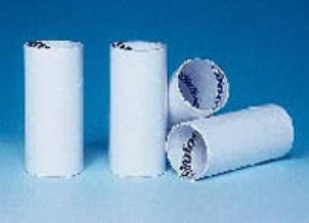 Vitalograph Medical SafeTway® Mouthpiece Cardboard Disposable - Box of 200 - 20201-BX