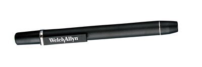 Welch Allyn Halogen Professional Pen Light - Each - 76600-EA