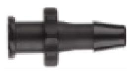 Welch Allyn Blood Pressure Connector Welch Allyn® - Pack of 10 - 5082-168-PK