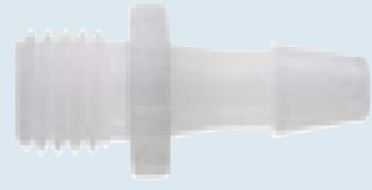 Welch Allyn Blood Pressure Connector Welch Allyn® - Pack of 10 - 5082-164-PK
