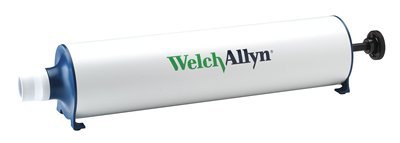 Welch Allyn Calibration Syringe - Box of 1 - 703480-BX
