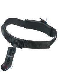 Welch Allyn Procedure Headlight - Each - 49000B-EA