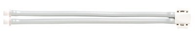 Welch Allyn Blood Pressure Tubing Flexiport® - Bag of 10 - 5082-189-BG