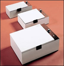 Wolf X-Ray X-Ray Duplicators 10 X 12 Inch - Each - 21522-EA