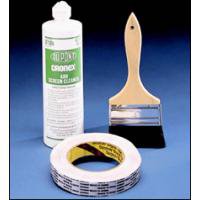Wolf X-Ray Adhesive Tape Wolf™ 3/4 X 60 Yard - Roll of 1 - 14102-RL