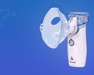banner_image1